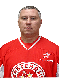 Могильный Александр Геннадьевич