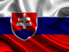 Словакия