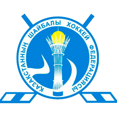 Ветераны Казахстана