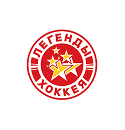 Шталенков Михаил Алексеевич