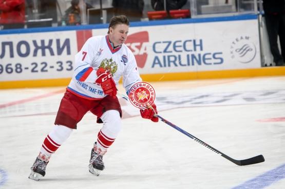 Победа! Суперфинал Лиги Легенд 