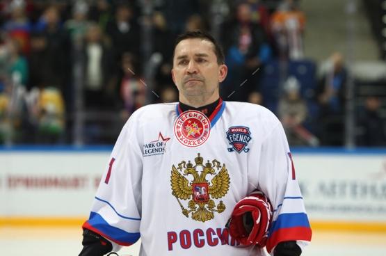 Победа! Суперфинал Лиги Легенд 