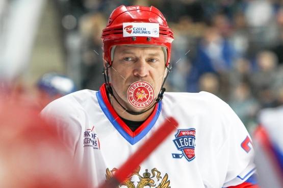 Победа! Суперфинал Лиги Легенд 