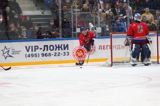 Победа! Суперфинал Лиги Легенд 