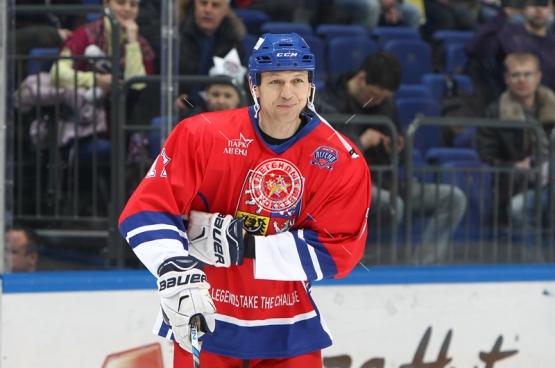 Победа! Суперфинал Лиги Легенд 