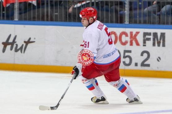 Победа! Суперфинал Лиги Легенд 