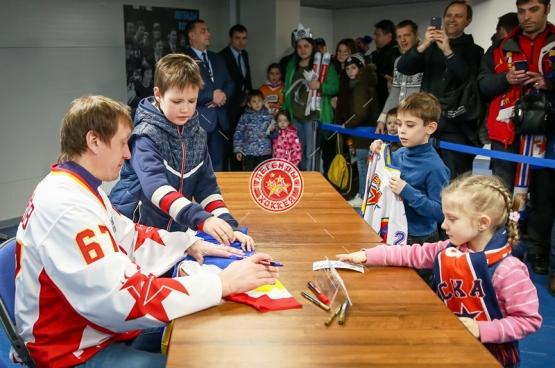 Победа! Суперфинал Лиги Легенд 