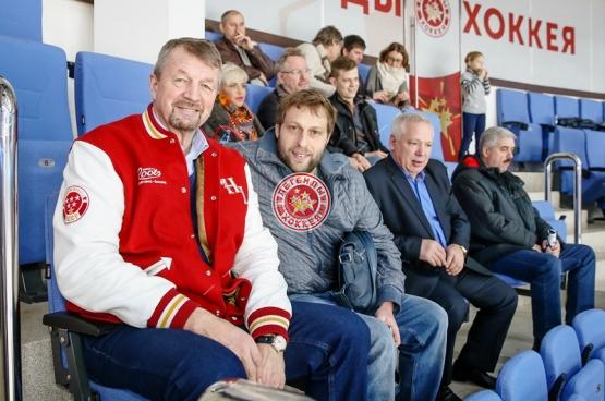 Победа! Суперфинал Лиги Легенд 