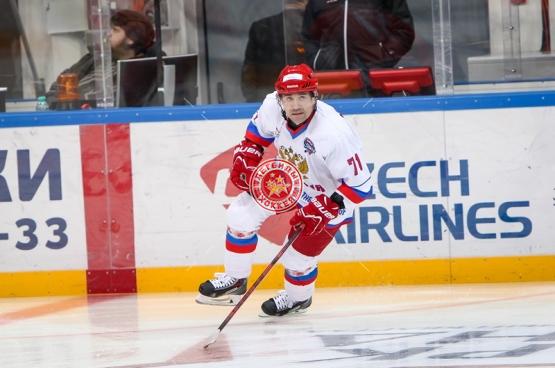 Победа! Суперфинал Лиги Легенд 