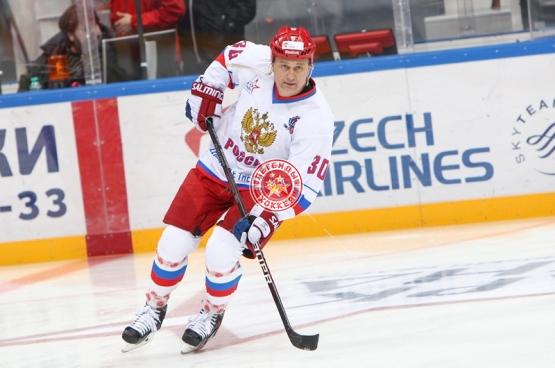 Победа! Суперфинал Лиги Легенд 