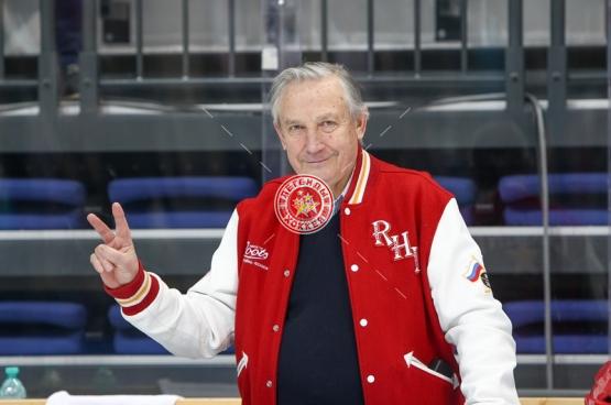 Победа! Суперфинал Лиги Легенд 