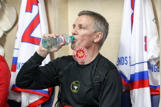 Победа! Суперфинал Лиги Легенд 