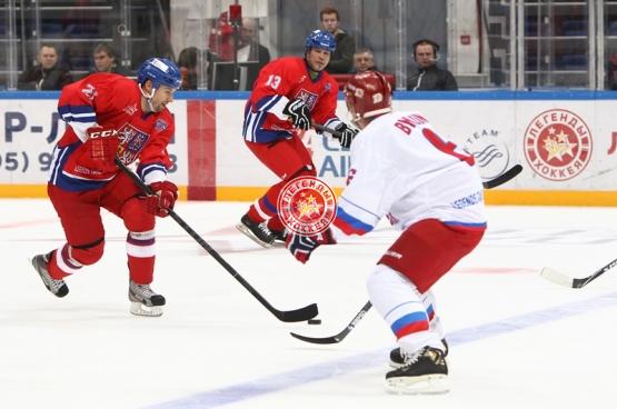 Победа! Суперфинал Лиги Легенд 