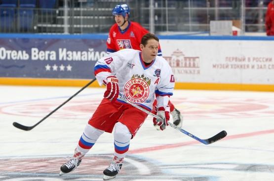 Победа! Суперфинал Лиги Легенд 