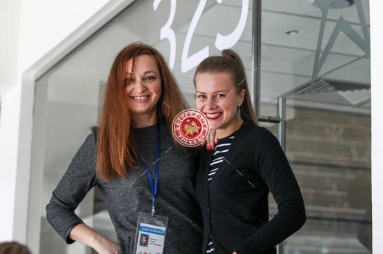 Победа! Суперфинал Лиги Легенд 