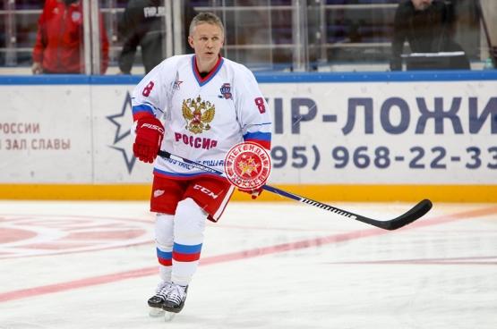 Победа! Суперфинал Лиги Легенд 