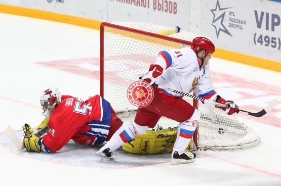 Победа! Суперфинал Лиги Легенд 