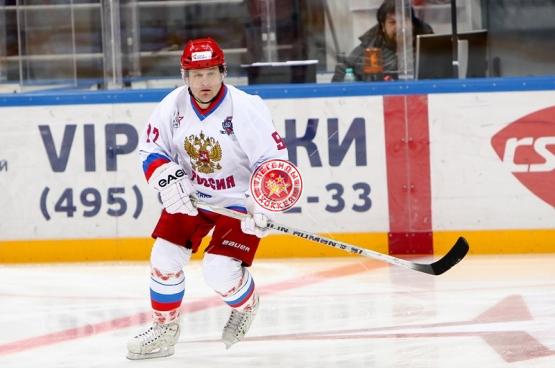 Победа! Суперфинал Лиги Легенд 