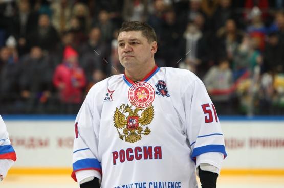 Победа! Суперфинал Лиги Легенд 