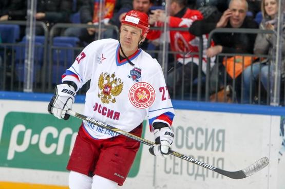 Победа! Суперфинал Лиги Легенд 