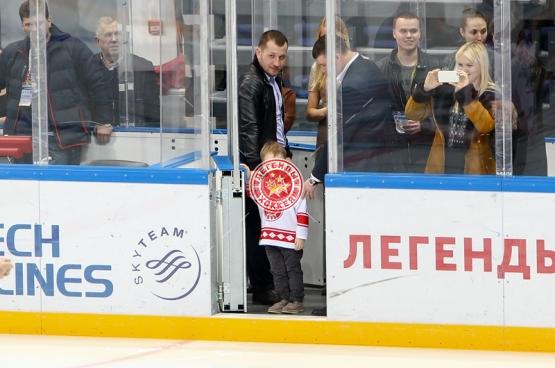 Победа! Суперфинал Лиги Легенд 