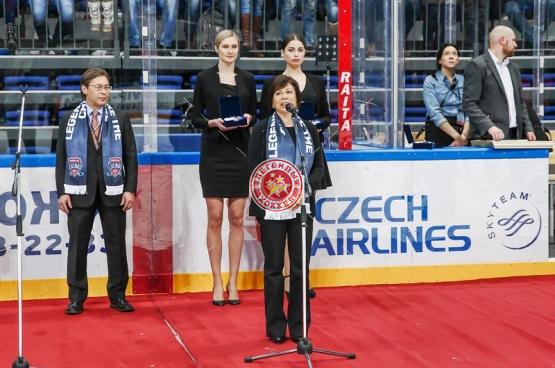 Победа! Суперфинал Лиги Легенд 