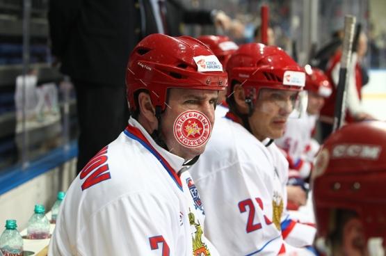 Победа! Суперфинал Лиги Легенд 