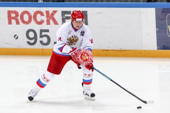 Победа! Суперфинал Лиги Легенд 