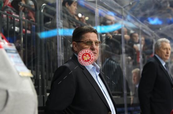 Победа! Суперфинал Лиги Легенд 