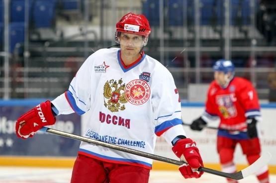 Победа! Суперфинал Лиги Легенд 