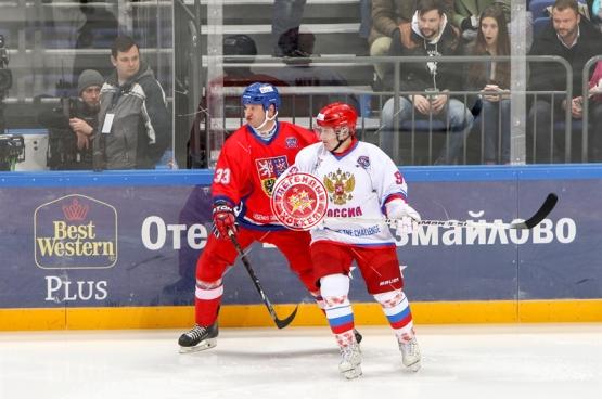 Победа! Суперфинал Лиги Легенд 