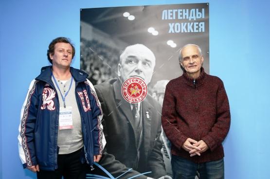 Победа! Суперфинал Лиги Легенд 