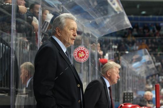 Победа! Суперфинал Лиги Легенд 