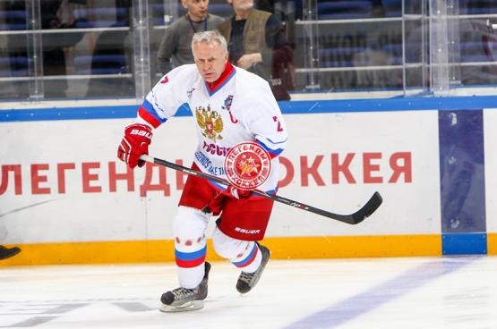 Победа! Суперфинал Лиги Легенд 