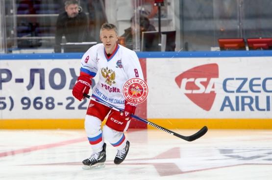 Победа! Суперфинал Лиги Легенд 