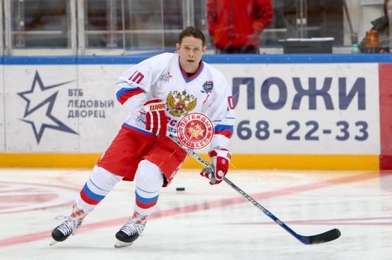 Победа! Суперфинал Лиги Легенд 