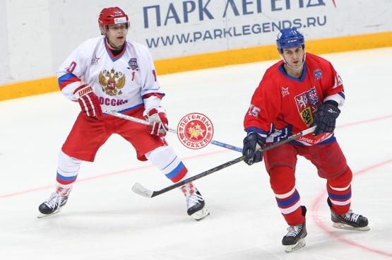 Победа! Суперфинал Лиги Легенд 