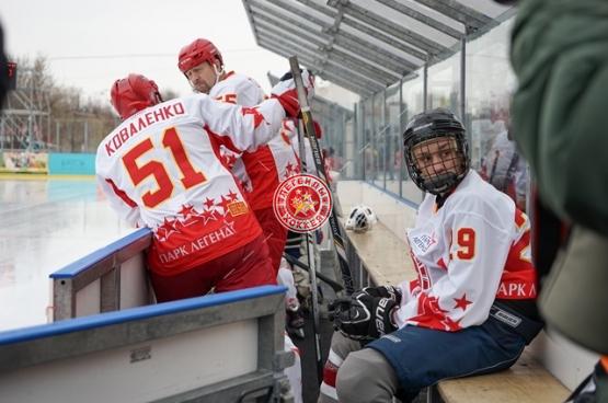 День зимних видов спорта 