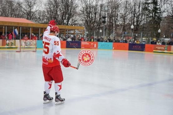 День зимних видов спорта 