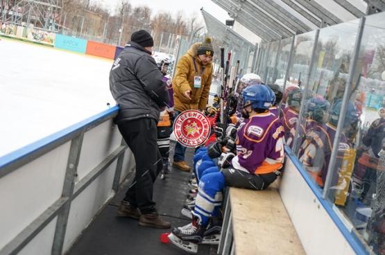 День зимних видов спорта 