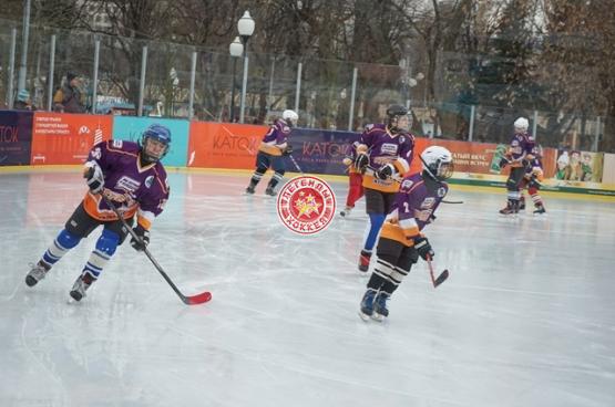 День зимних видов спорта 