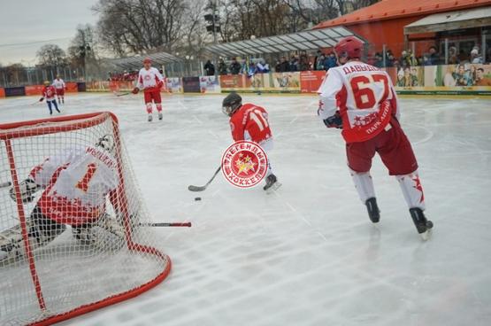 День зимних видов спорта 