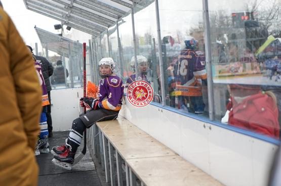 День зимних видов спорта 