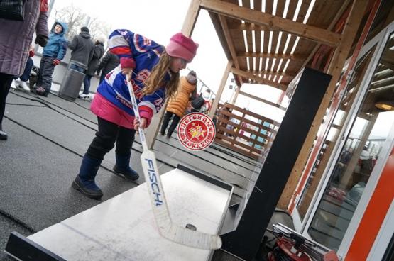 День зимних видов спорта 