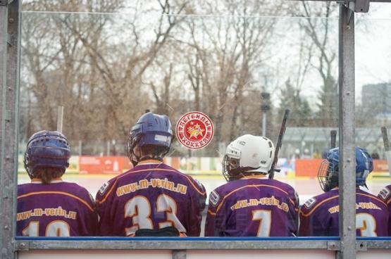 День зимних видов спорта 