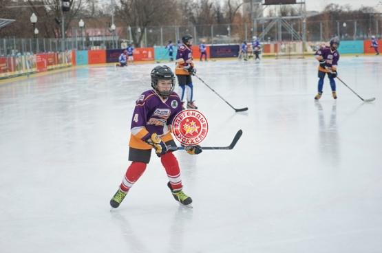 День зимних видов спорта 