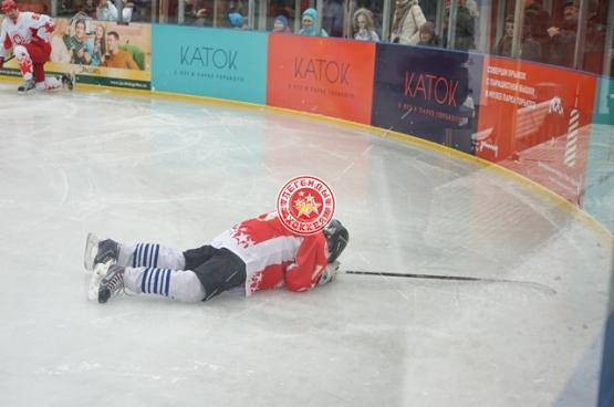 День зимних видов спорта 