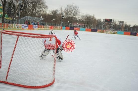 День зимних видов спорта 