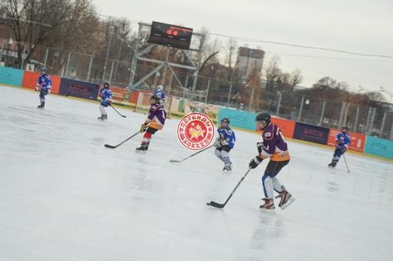 День зимних видов спорта 