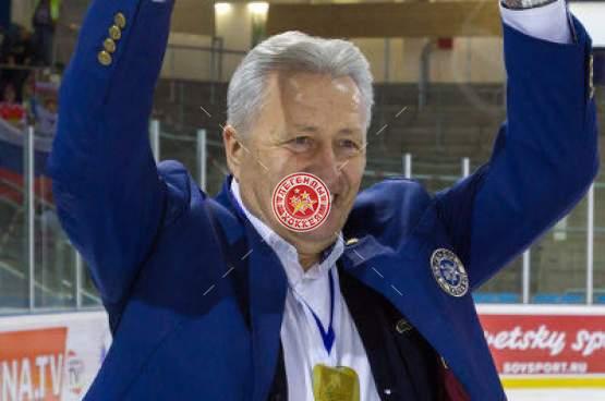 Суперфинал второго сезона Лиги Легенд в Штраубинге